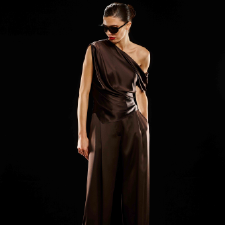 The Sei Fall 2025 Collection